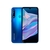 Celular Quantum Q20 128/4GB Dual Sim Azul en internet