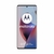 Celular Motorola Moto Edge 30 Ultra 256/12GB Blanco + Cargador Inalambrico en internet
