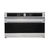 Microondas Empotrable Grill Ariston 31L MD554IXA