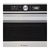 Microondas Empotrable Grill Ariston 31L MD554IXA - comprar online