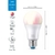 Lampara Led Colores A60 Wiz - comprar online