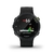 Reloj Inteligente Garmin Smartwatch Forerunner 45 Negro - comprar online