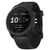 Reloj Inteligente Garmin Smartwatch Forerunner 745 Negro