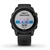 Reloj Inteligente Garmin Smartwatch Forerunner 745 Negro - comprar online