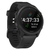 Reloj Inteligente Garmin Smartwatch Forerunner 745 Negro en internet
