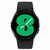 Reloj Inteligente Samsung Galaxy Watch 4 40mm Negro - comprar online