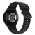 Reloj Inteligente Samsung Galaxy Watch 4 Classic 46mm Negro en internet