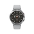 Reloj Inteligente Samsung Galaxy Watch 4 Classic 46mm Silver - comprar online