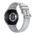 Reloj Inteligente Samsung Galaxy Watch 4 Classic 46mm Silver en internet