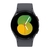 Reloj Inteligente Samsung Galaxy Watch 5 40cm Bluetooth Graphite