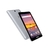 Tablet Sky Platinum A7 16/1GB Silver - comprar online