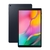 Tablet Samsung Galaxy Tab A 10,1 32/2GB Negro en internet