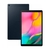 Tablet Samsung Galaxy Tab A8 32/2GB Negro en internet