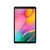 Tablet Samsung Galaxy Tab A8 32/2GB Negro