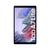 Tablet Samsung Galaxy Tab A7 Lite 32/3GB Gris