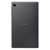 Tablet Samsung Galaxy Tab A7 Lite 32/3GB Gris - comprar online