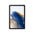 Tablet Samsung Galaxy Tab A8 64/4GB Gris Oscuro