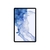 Tablet Samsung Galaxy Tab S8 128/8GB Silver