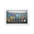 Tablet Amazon Fire HD8 32/2GB Blanco