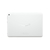 Tablet Amazon Fire HD8 32/2GB Blanco - comprar online