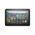 Tablet Amazon Fire HD8 32/2GB Azul