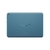 Tablet Amazon Fire HD8 32/2GB Azul - comprar online