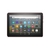 Tablet Amazon Fire HD8 32/2GB Rojo Plum