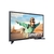 Smart Tv Samsung 32 Pulgadas Series 4 LED HD UN32T4300AGCZB en internet