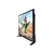 Smart Tv Samsung 32 Pulgadas Series 4 LED HD UN32T4300AGCZB - tienda online