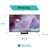 Smart Tv Samsung 55 Pulgadas QLED 4K QN55Q60AAG - comprar online
