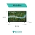 Smart Tv LG 43 Pulgadas AI ThinQ LCD 4K 43UP7750PSB - comprar online