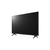 Smart Tv LG 43 Pulgadas AI ThinQ LCD 4K 43UP7750PSB - AL CLICK