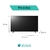 Smart Tv LG 50 Pulgadas AI ThinQ LCD 4K 50UP7750PSB - comprar online