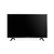 Smart Tv Quint 50 Pulgadas UHD 4K Frame QT1-50FRAME en internet