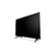 Smart Tv Quint 50 Pulgadas UHD 4K Frame QT1-50FRAME - AL CLICK