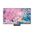 Smart Tv Samsung 55 Pulgadas QLED 4K QN55Q65BAGCZB en internet