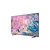 Smart Tv Samsung 65 Pulgadas QLED 4K QN65Q65BAGCZB - tienda online