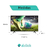 Smart Tv Hisense 65 Pulgadas Uled 4K UHD 65A6H - comprar online