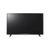 Smart Tv LG 32 Pulgadas HD 32LQ630BPSA - comprar online