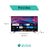 Smart Tv Hisense 50 Pulgadas 4K UHD 50A64H - comprar online