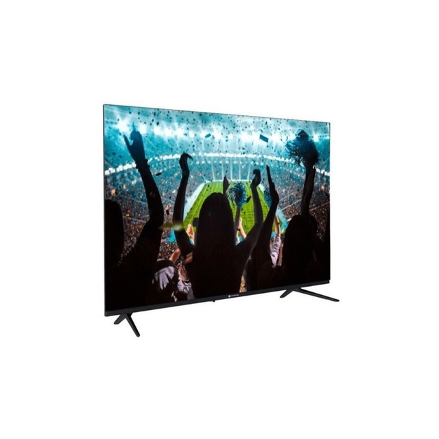 Televisor RCA Android TV 50 pulgadas UHD 4K - puerto panama
