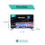 Smart Tv Hisense 32 Pulgadas Led HD 32A42H - comprar online