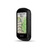 Gps Velocimetro Ciclocomputador Garmin Edge 530 MTB