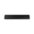 Barra De Sonido Samsung Soundbar HW-T400 - tienda online