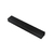 Barra De Sonido Samsung Soundbar HW-T400 en internet