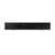 Barra De Sonido Samsung Soundbar HW-T400 - AL CLICK