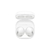 Auriculares in-ear inalambricos Samsung Galaxy Buds2 Blanco - comprar online