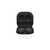 Auriculares Samsung In-ear Inalambricos Galaxy Buds2 Negro