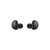 Auriculares Samsung In-ear Inalambricos Galaxy Buds2 Negro en internet