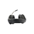 Auricular Gamer Redragon Inalambrico H818 7,1 Negro - AL CLICK